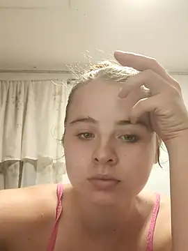 HellenMiyer1111 online show from October 16, 2:58 am