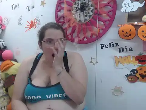 karlythothxh online show from October 2, 12:59 am