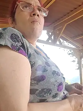 karlythothxh online show from March 1, 8:41 pm