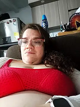 karlythothxh online show from January 8, 12:25 am