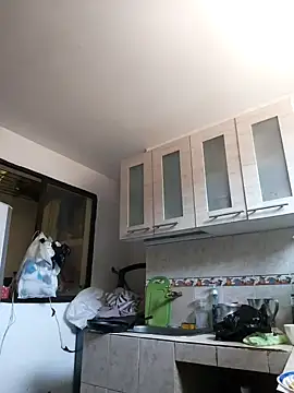 karlythothxh online show from February 28, 5:23 pm