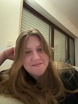 natscof online show from March 13, 7:15 pm