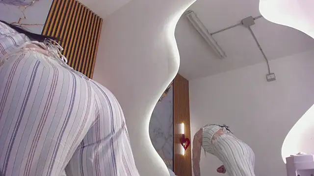 indi catalina online show from March 27, 12:50 pm