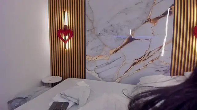 indi catalina online show from March 17, 12:09 pm