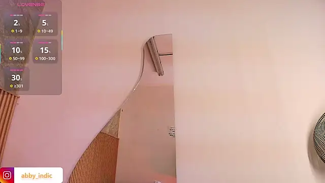 indi catalina online show from September 11, 12:16 pm