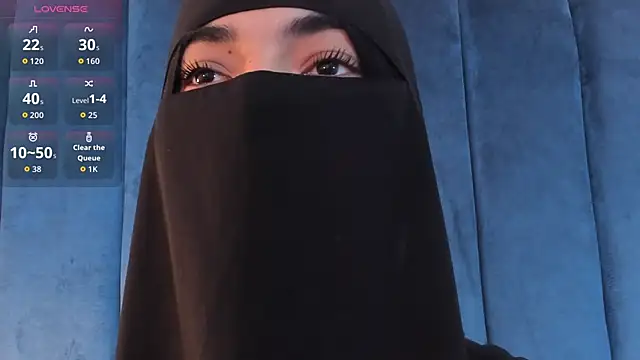 radiagazali online show from October 9, 6:56 pm