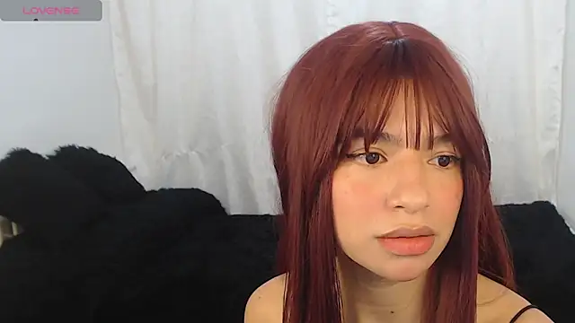 Liz Galactic online show from June 3, 7:08 pm