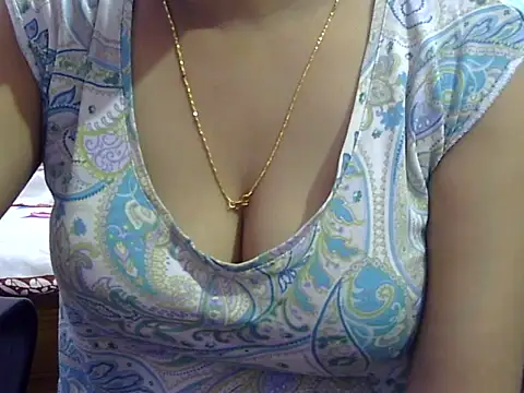 Your wild Dia online show from September 13, 1:52 pm