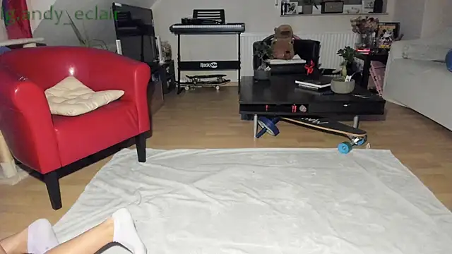 tinny williams online show from September 24, 4:55 am