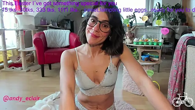 tinny williams online show from March 28, 10:37 am