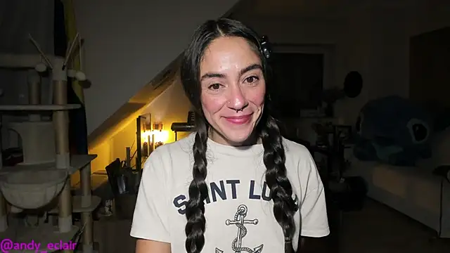 tinny williams online show from October 15, 4:37 am