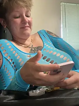 Babygirlu555 online show from July 14, 4:11 pm