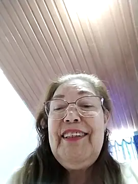 Vicky Rosse online show from September 10, 5:35 pm