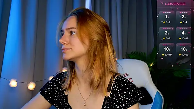 Ramona    online show from September 11, 6:03 am