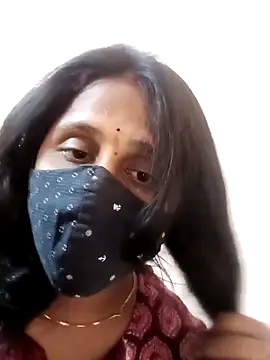 Indiantina online show from March 23, 5:41 pm