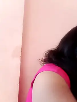 Indiantina online show from March 18, 10:53 am