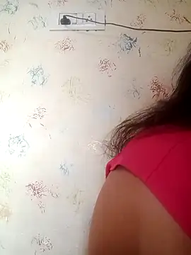 Indiantina online show from September 23, 10:13 am