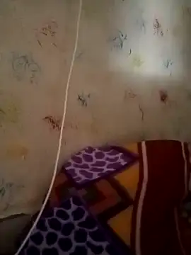 Indiantina online show from September 29, 10:20 am