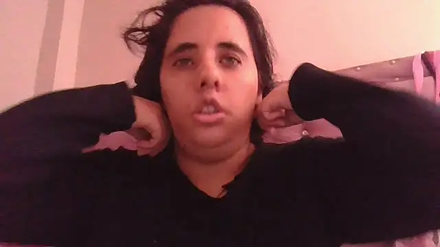 annarose19 online show from February 17, 7:24 pm