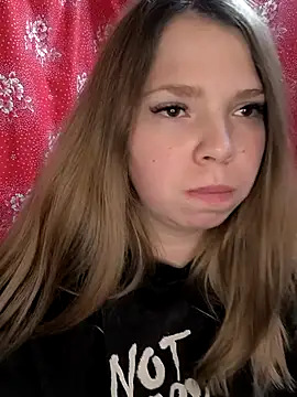 Zuli Kiska online show from December 14, 8:36 pm