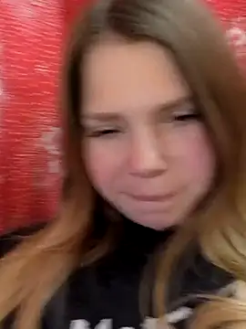 Zuli Kiska online show from April 23, 11:28 am