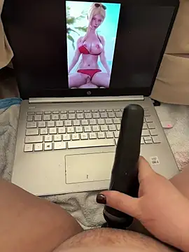 mushkimeow online show from January 10, 11:42 pm