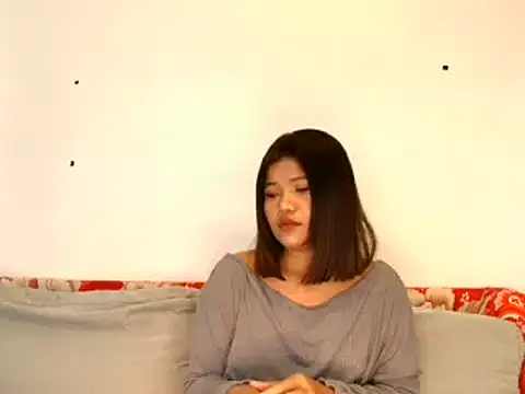 jhon gade online show from December 18, 5:45 am