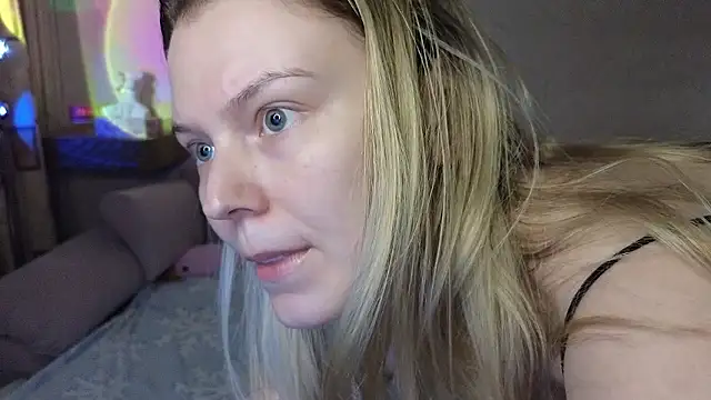 Vivian Davis online show from January 15, 8:15 pm