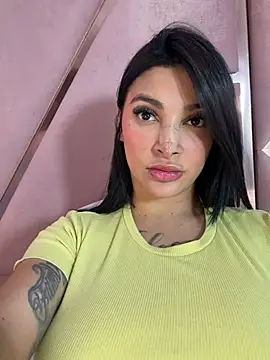 natalia-888 online show from July 2, 12:43 am