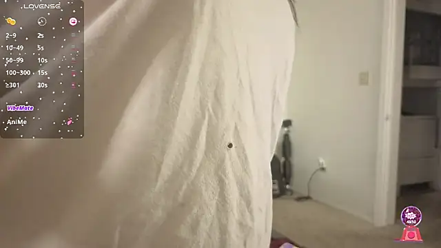 nyna stax online show from September 28, 12:28 am