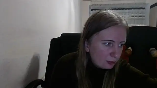 PeterAndJen online show from September 30, 6:02 pm