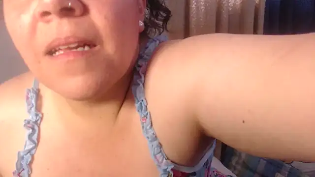 agathamiller01 online show from February 26, 7:57 pm