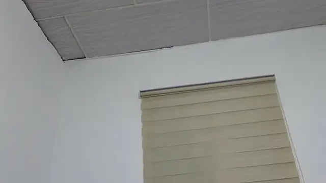 EvaTiffany online show from August 3, 2:26 am