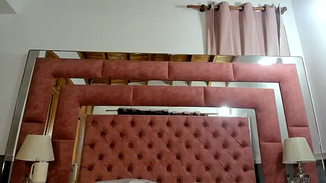 briana wonder69xxx online show from October 20, 9:40 pm