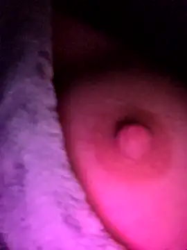 kylie blck online show from October 16, 5:32 am