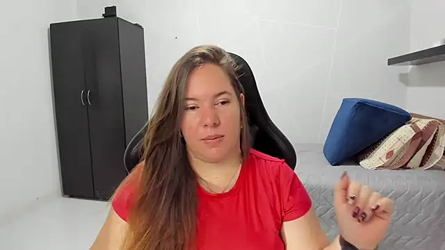 tamy shine87 online show from October 6, 11:31 pm