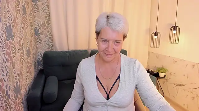KathySunn online show from May 15, 1:47 pm