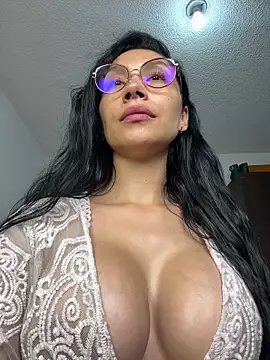 Angela isabella online show from April 15, 12:28 pm