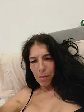 Sposini69 online show from July 18, 11:35 am