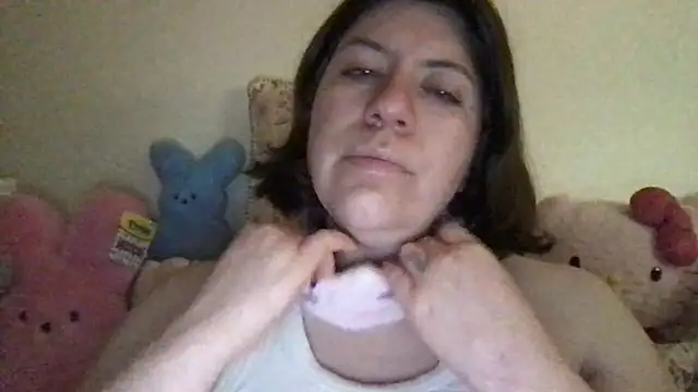 HYPHYtype online show from December 23, 10:52 am