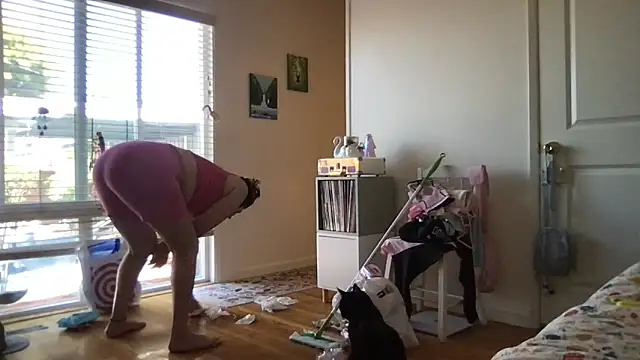 HYPHYtype online show from September 15, 7:54 pm