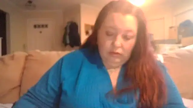 atlwebbie75 online show from November 22, 6:05 am