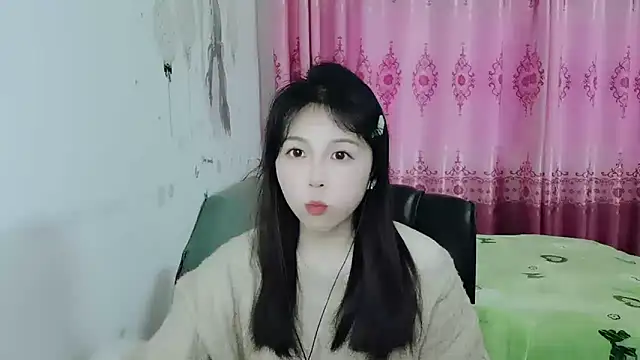 Sunset glow online show from February 13, 10:06 am