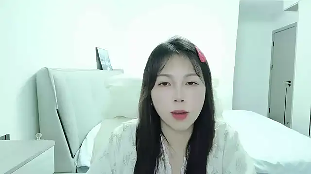 Sunset glow online show from October 15, 3:58 pm