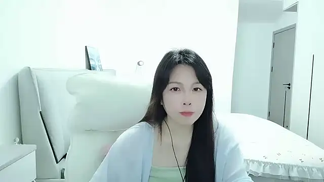 Sunset glow online show from April 5, 4:17 pm