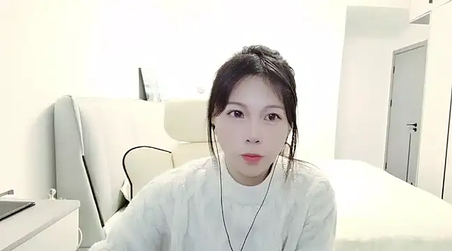 Sunset glow online show from December 2, 7:10 am