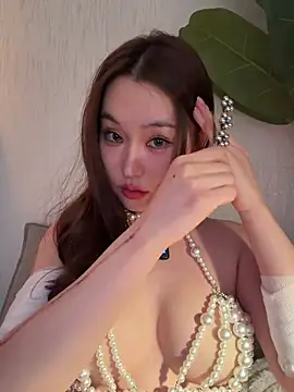 sphynx- - online show from December 22, 3:48 pm