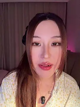 sphynx- - online show from July 21, 3:24 pm