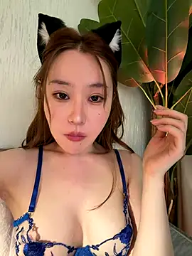 sphynx- - online show from September 27, 12:56 pm