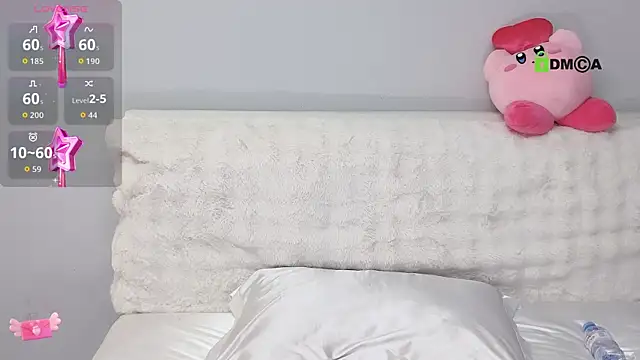 milk sugar online show from November 23, 3:36 pm